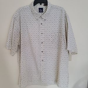 Quality club casual shirt